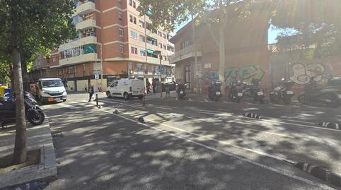 Photo 2 of Premises to rent in Sant Josep, Barcelona