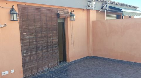 Photo 5 of Detached homes for sale in Carrer Josep María Moreno, Park Nord - Casona, Gandia
