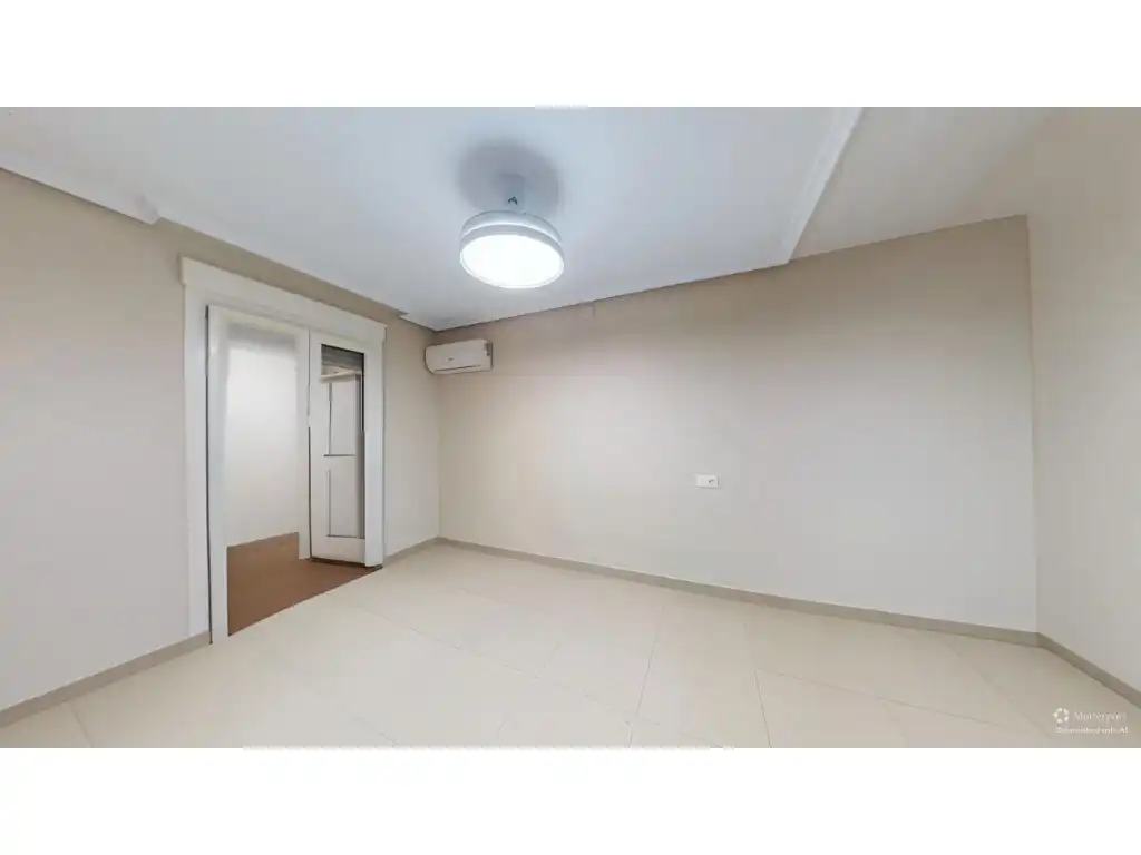 Habitación de Apartamento en venta en Torrevieja