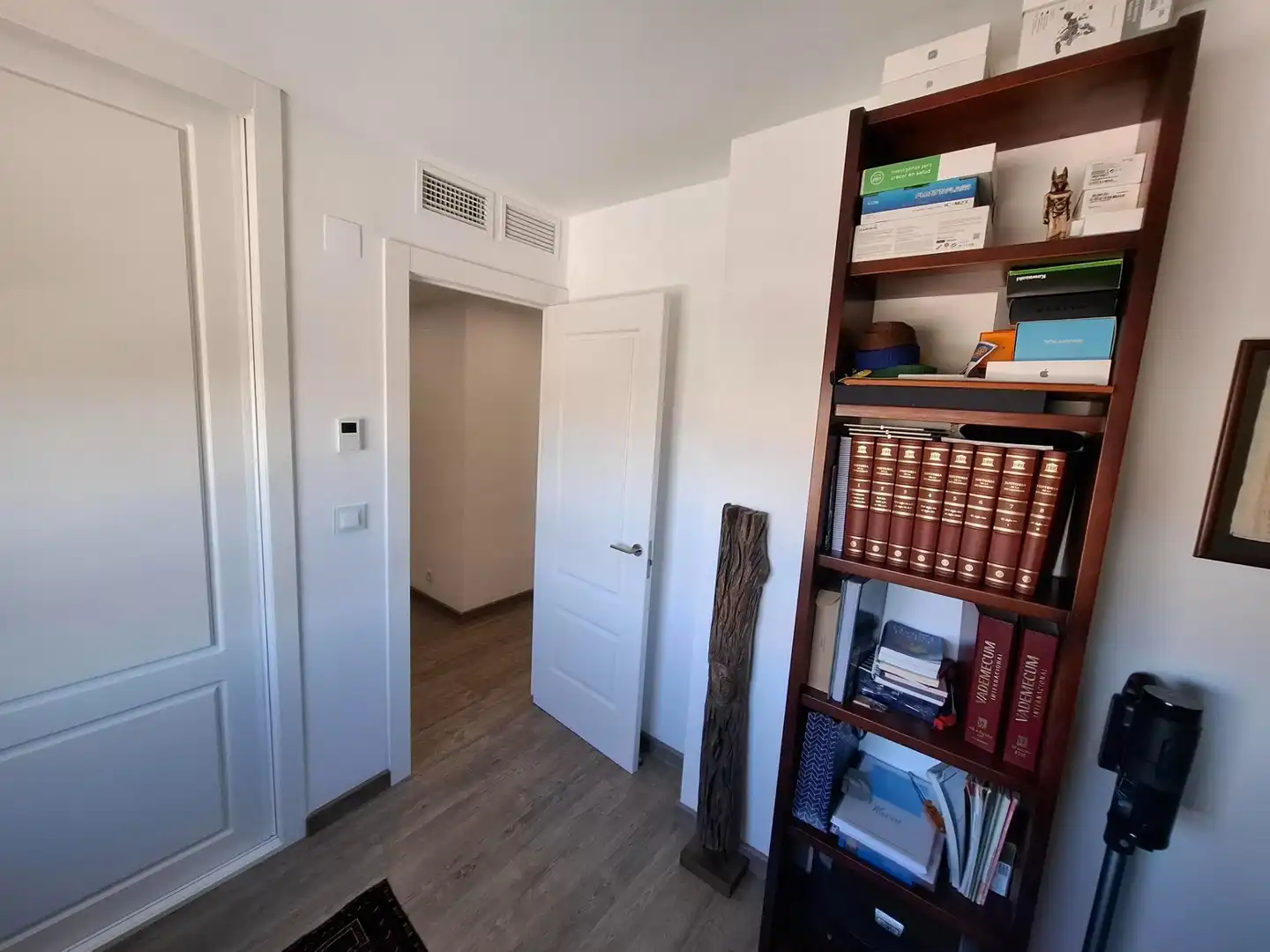 Apartament en venda en El Campello amb Jardí privat, Terrassa i Piscina comunitària
