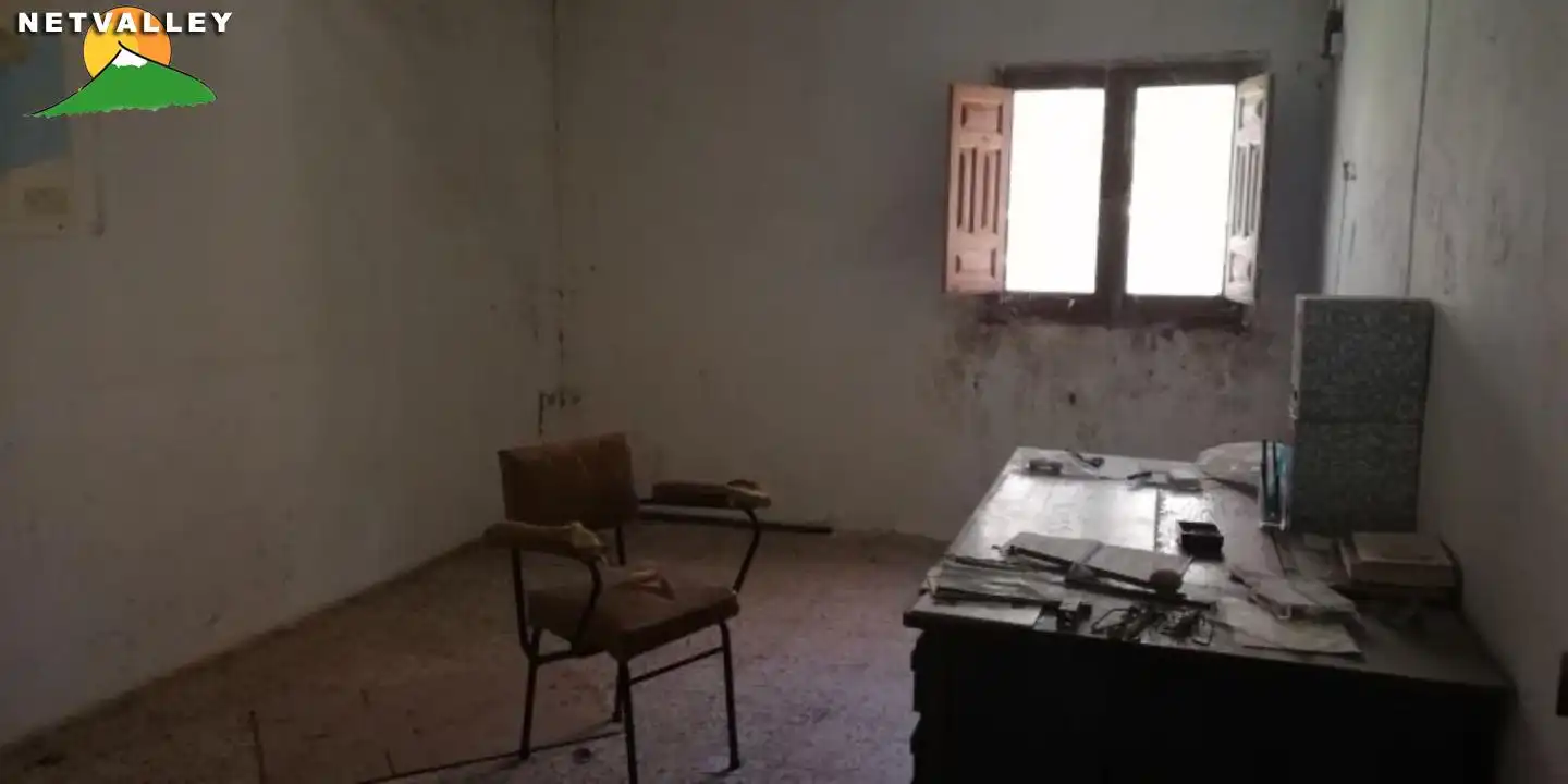 Nave industrial en venta en Nigüelas