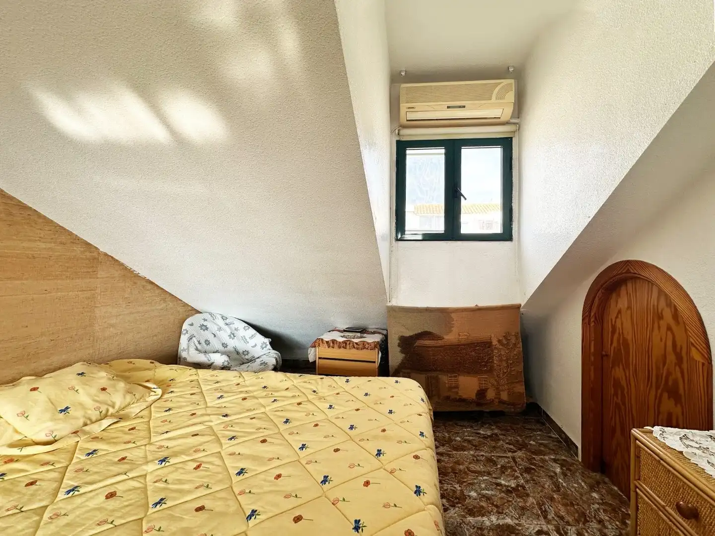 Casa a schiera con terrazza in vendita a Calle La Zenia, imagen 42