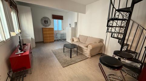 Foto 5 de Pis en venda a Calle de Cáceres, Delicias,  Madrid Capital