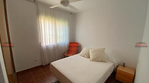 Photo 3 of House or chalet for sale in Torre de la Horadada, Alicante