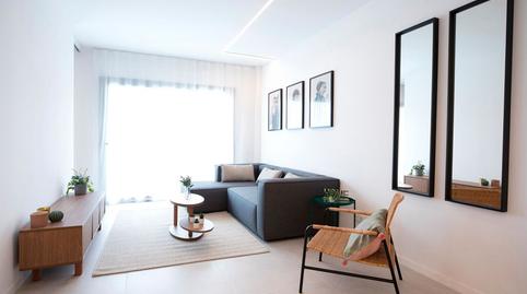 Photo 5 of Flat to rent in Carrer de Colom, 20, Cementiri Vell, Terrassa