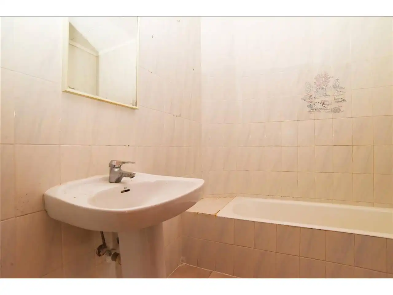 Piso en venta en Avenida EMPORDÀ, imagen 20