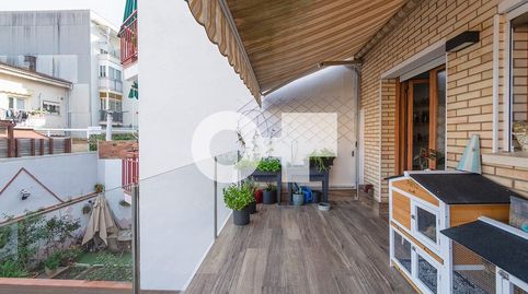 Photo 3 of Detached homes for sale in Carrer Carrer Cid, Can Vinader, Castelldefels