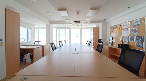 Oficina en pleno centro, Bild 3
