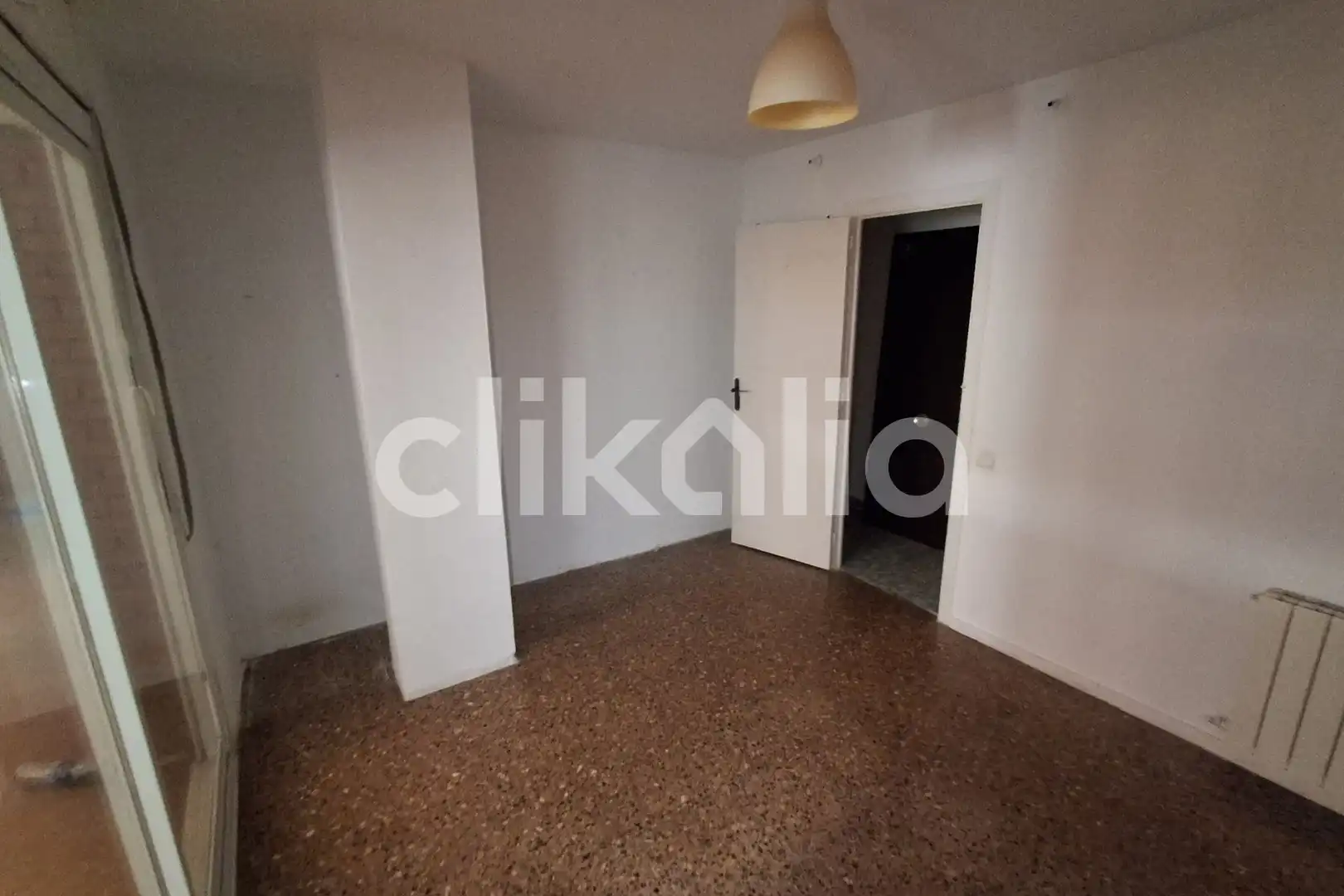 Habitación de Piso en venta en Arenys de Mar con Calefacción y Terraza