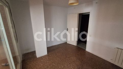 Foto 2 de Piso en venta en Zona alta, Arenys de Mar