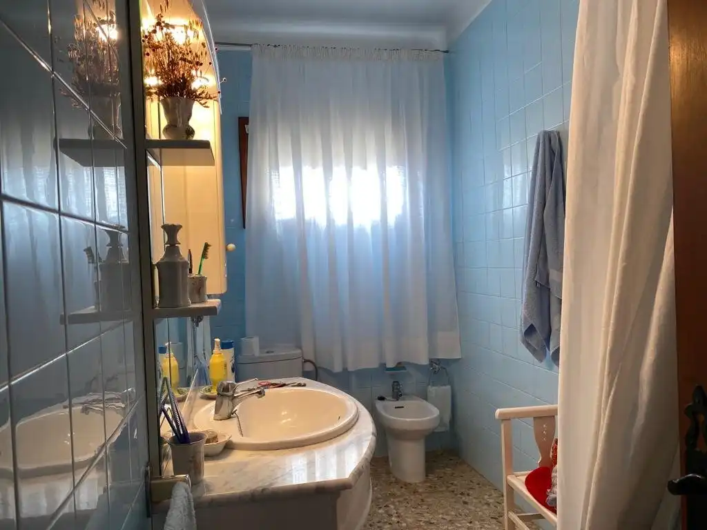 Detached house with terrace for sale in San Juan de los Terreros, imagen 24