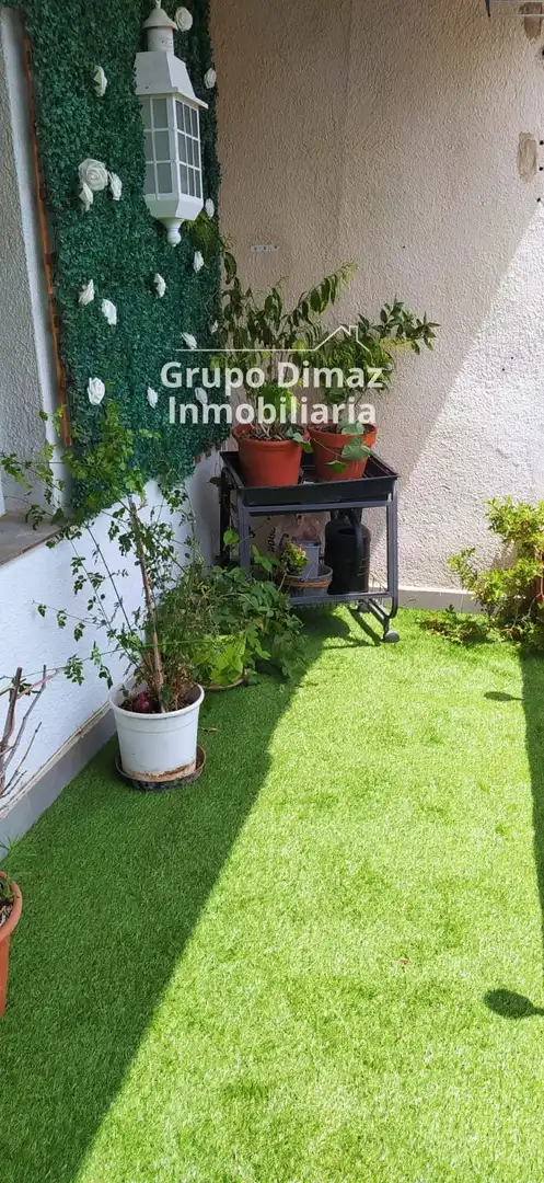 Flat for sale in miquel mateo, imagen 5