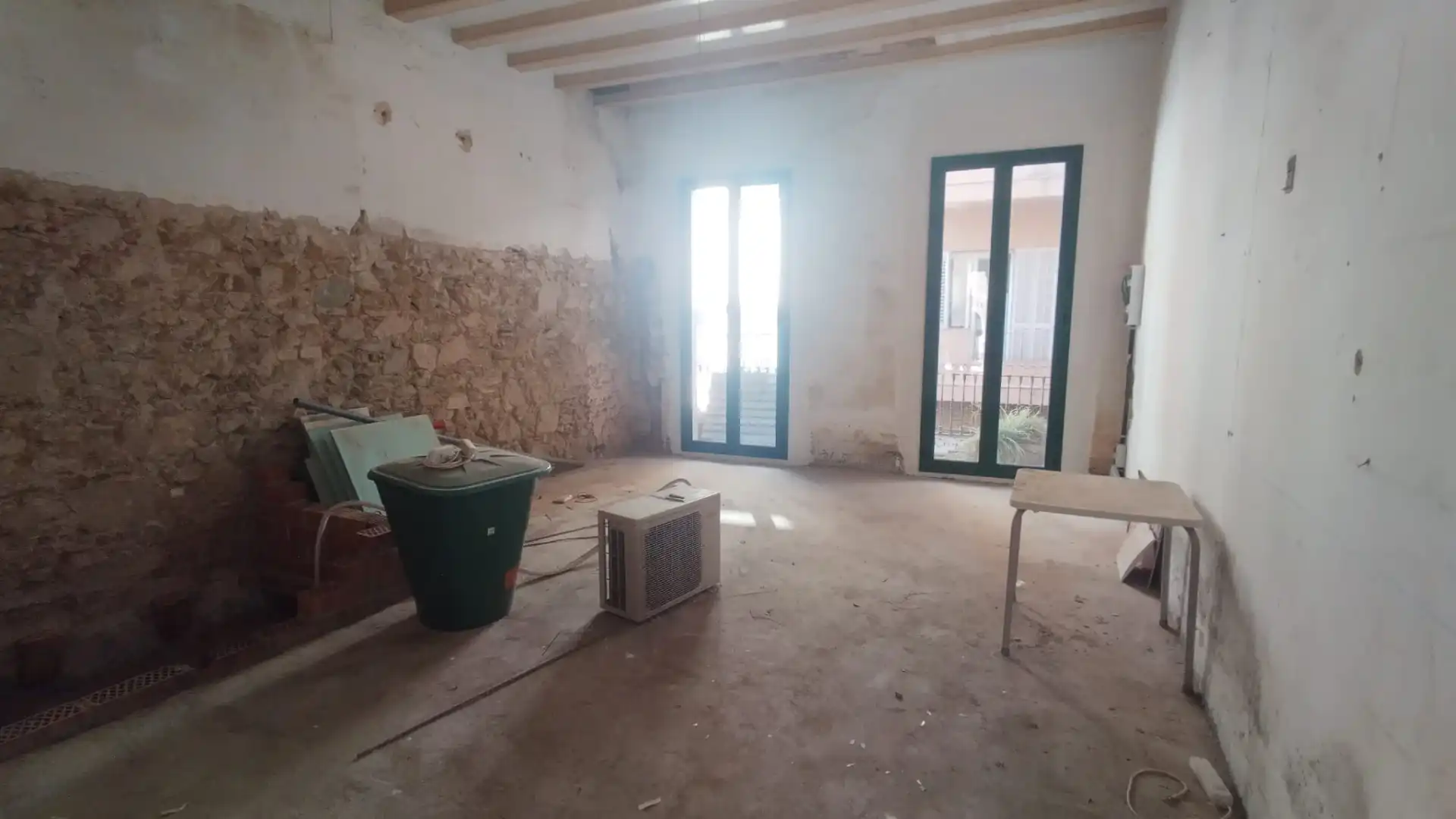 Mixt residencial en venda a Calella, imagen 17