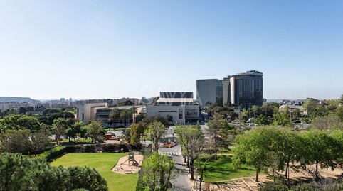 Foto 3 de Pis en venda a González Tablas, Pedralbes, Barcelona Capital