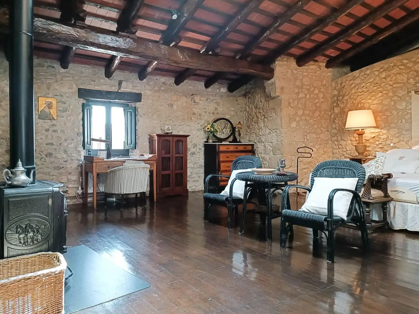 Adossat en venda a Sant Mori, imagen 29