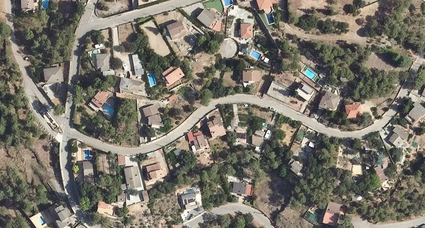 Piso en venta en Castellnou de Bages, imagen 3