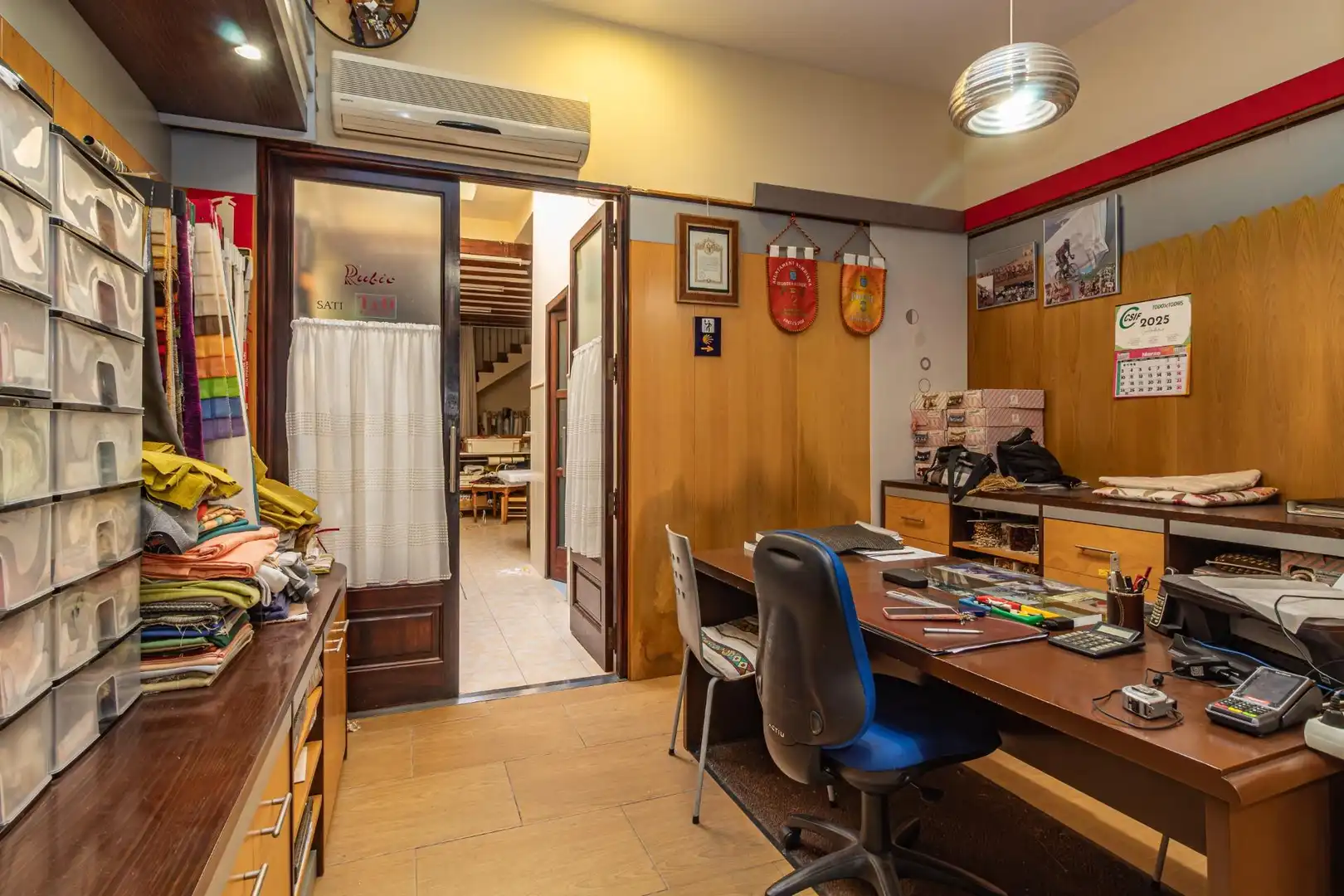 Casa o xalet en venda en Burriana / Borriana amb Terrassa i Balcó