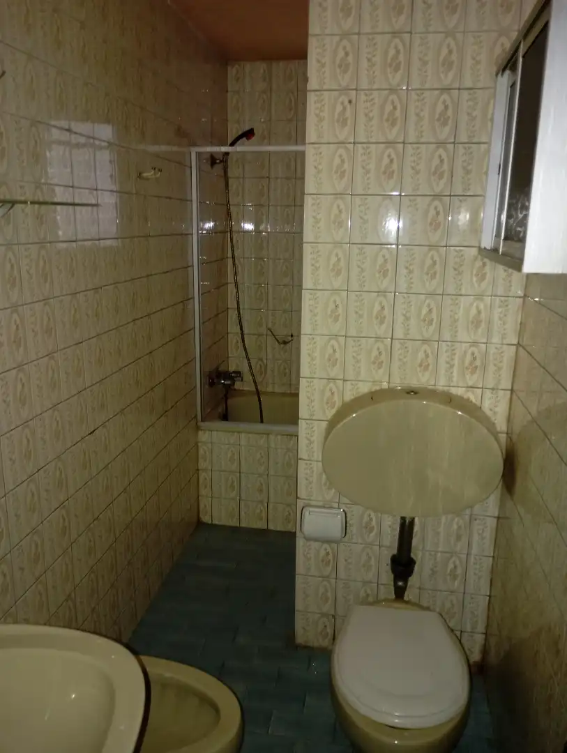 Pis en venda a Zaidín, imagen 15