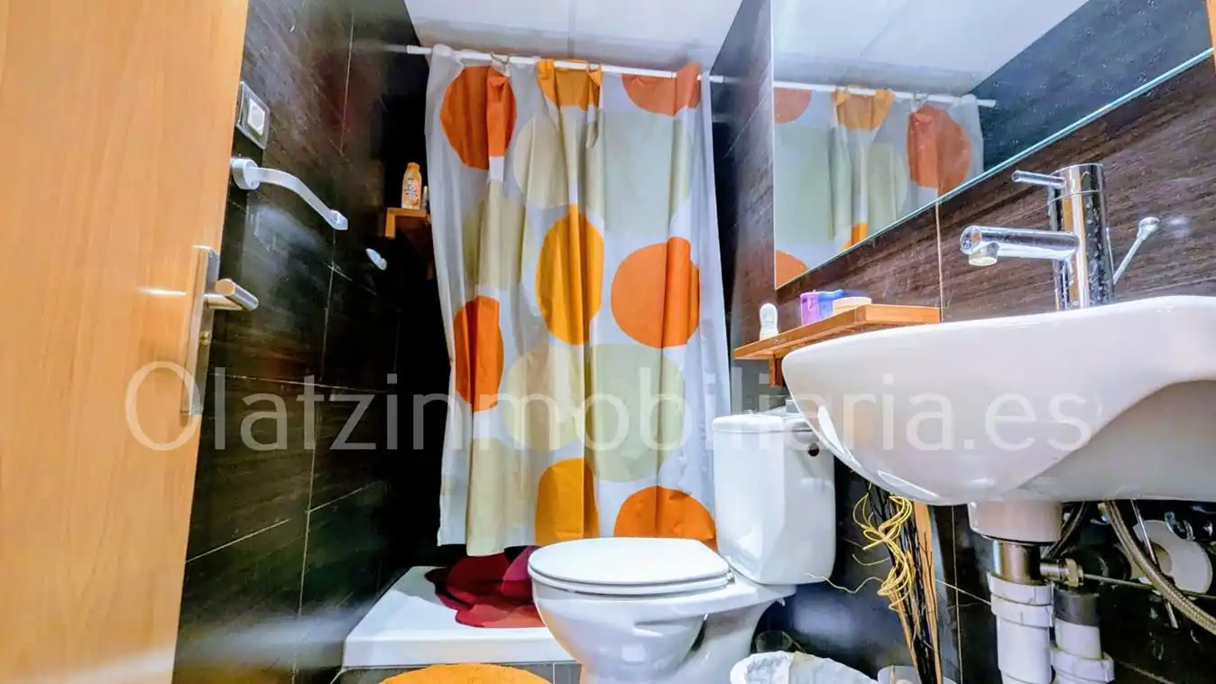 Business premises to rent in Laudio / Llodio, imagen 8