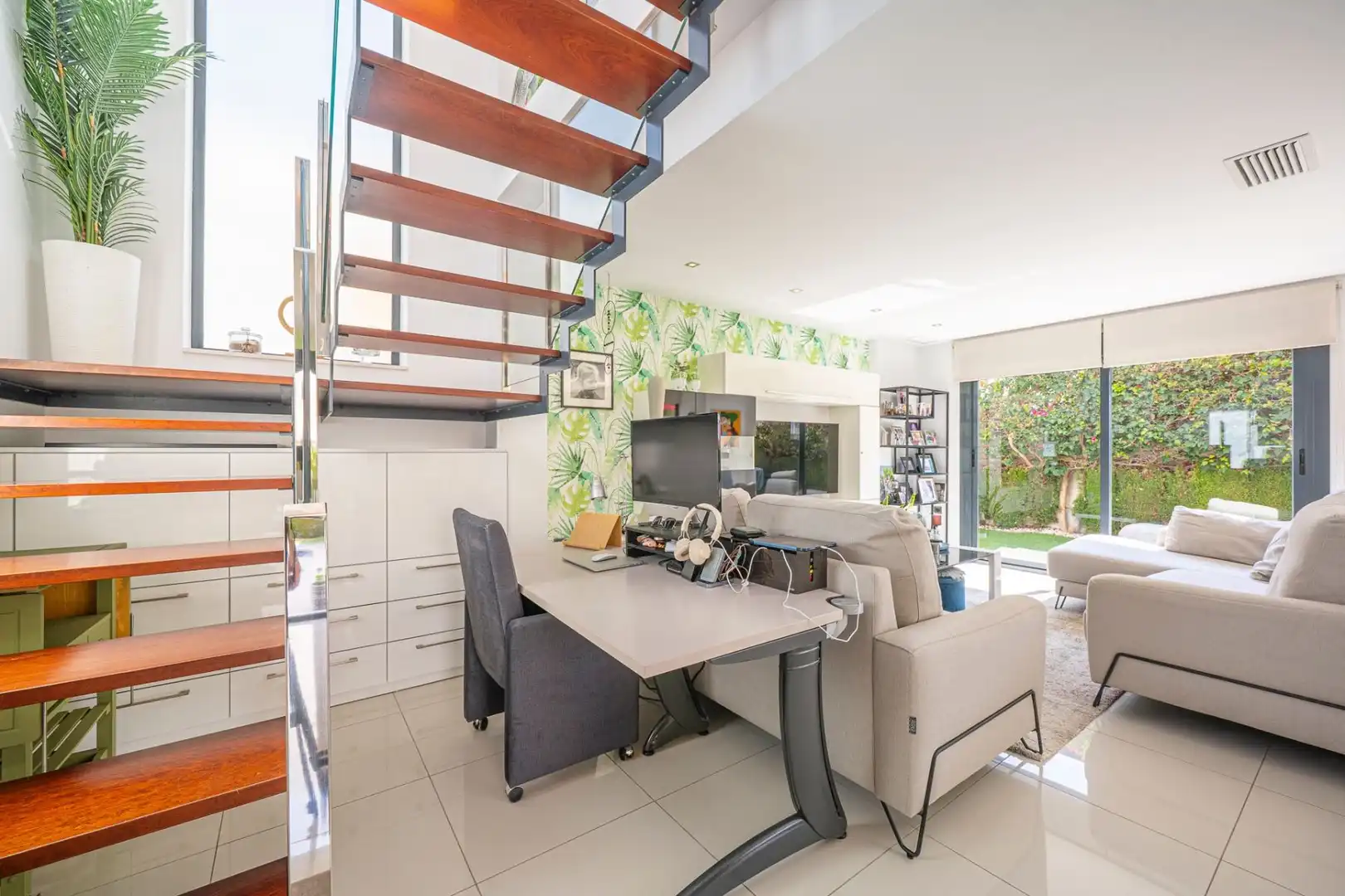 Detached house with pool for sale in Ciudad Quesada, imagen 19