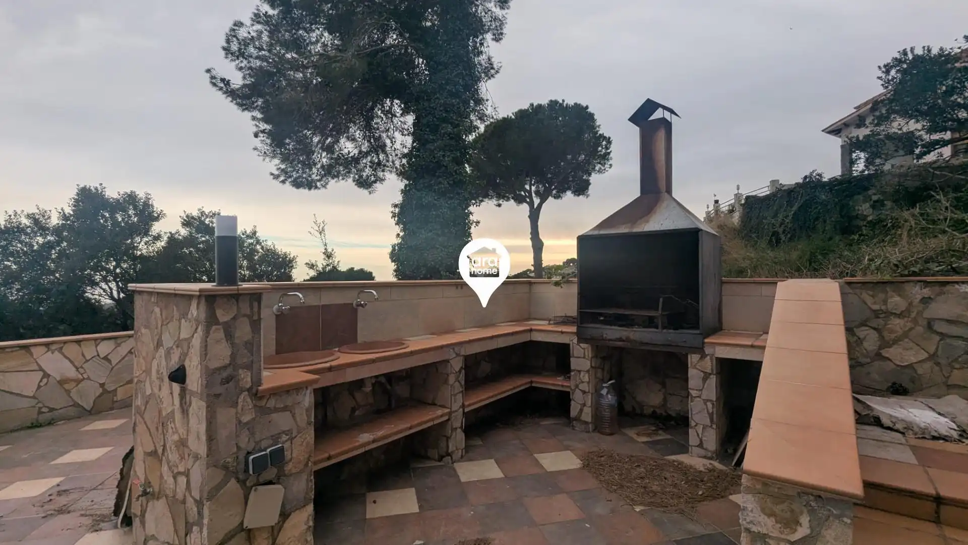 Villa avec terrasse à vendre à Calle VINYES, imagen 46