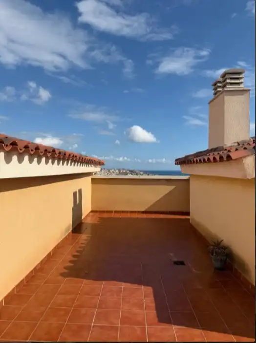 Apartament amb piscina en venda a N/A, imagen 45
