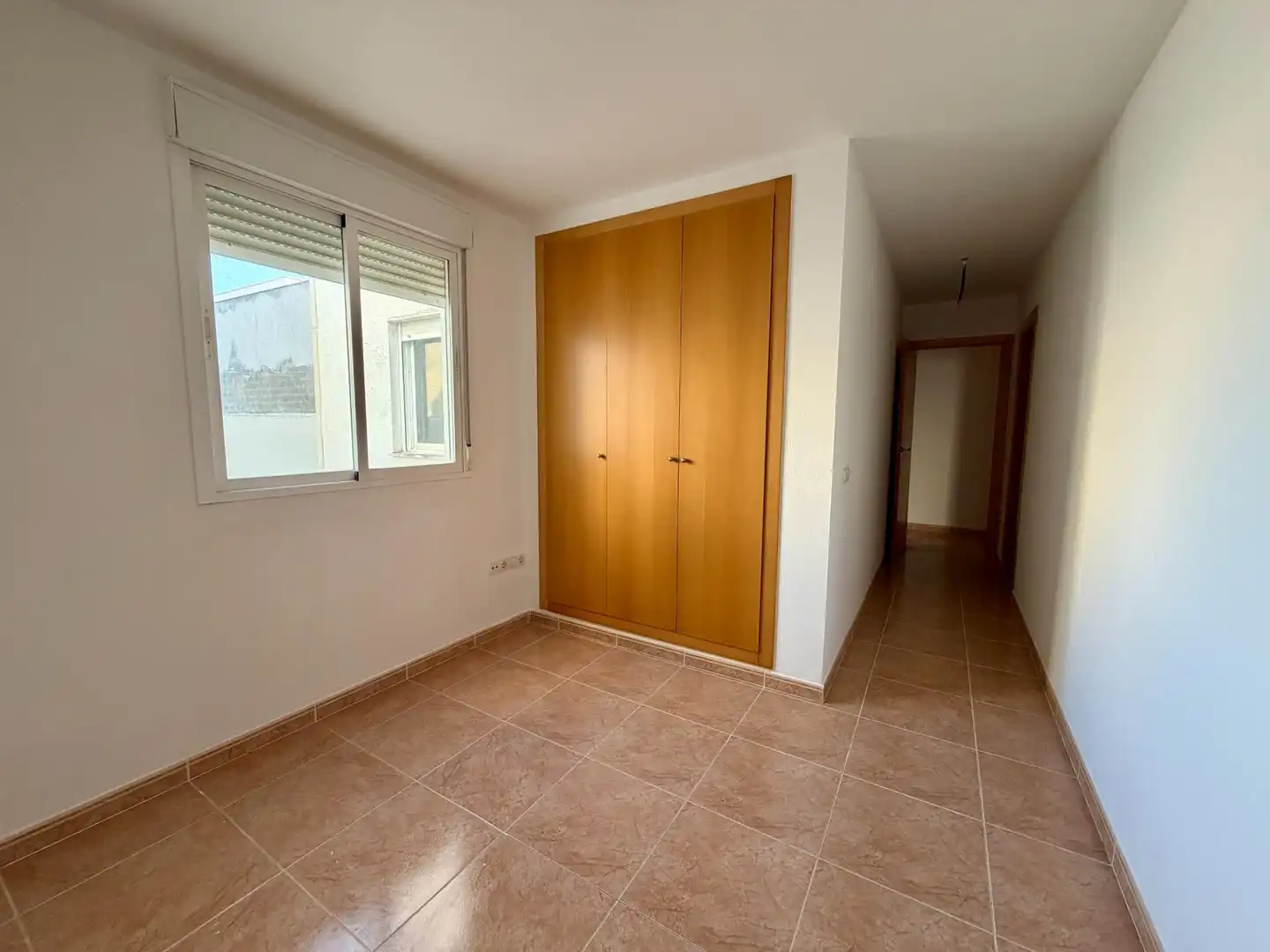 Wohnung zum Verkauf in Avenida MEDITERRANEO, 140, Nules