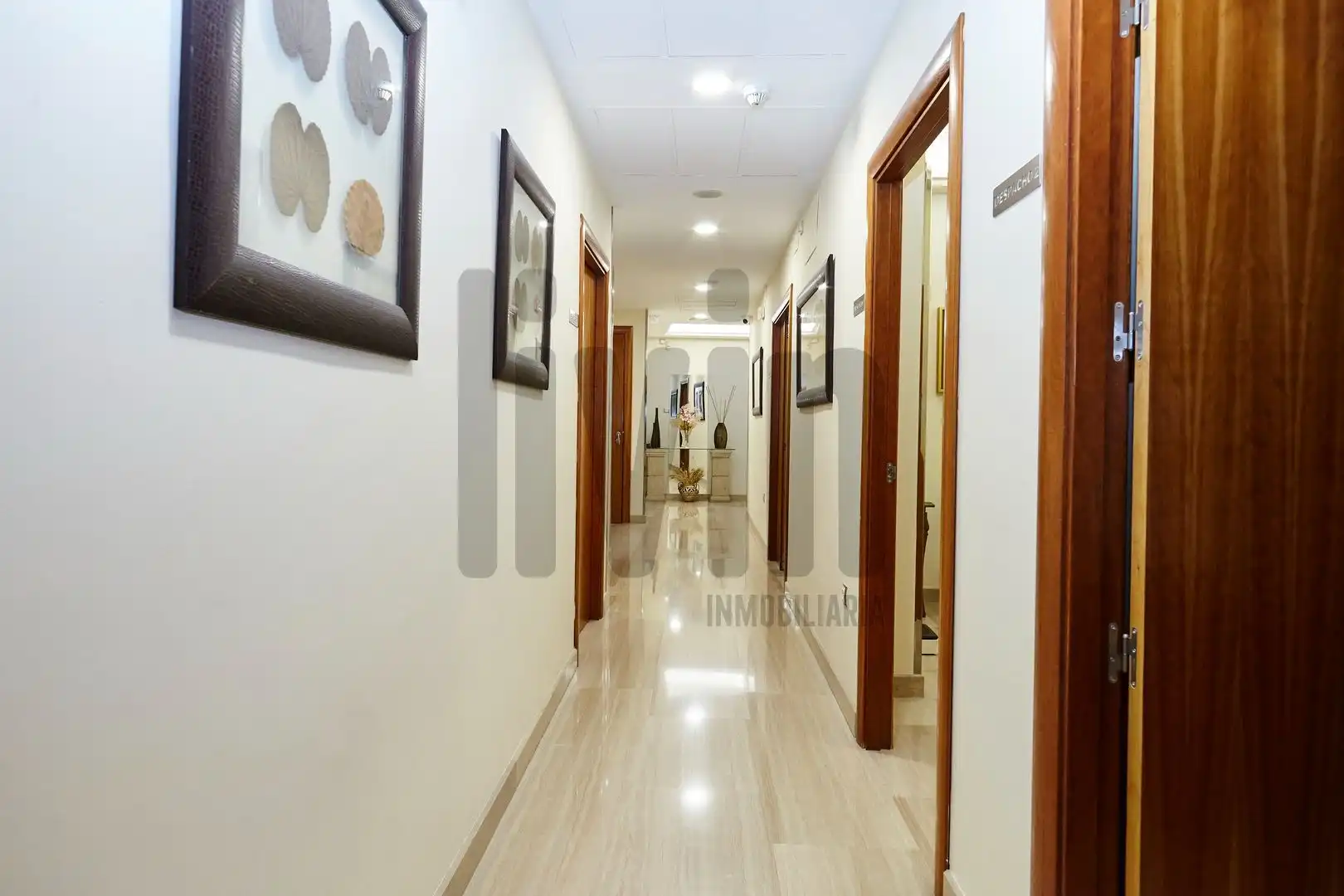 Casa o chalet en venta en Jaén con Aire acondicionado, Calefacción y Terraza