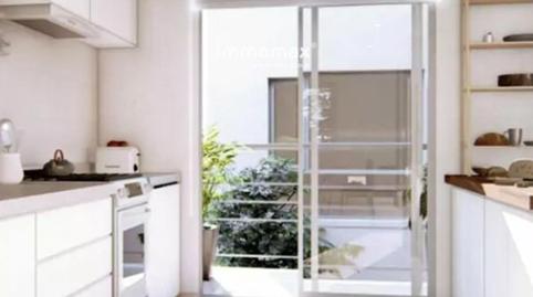 Foto 2 de Edifici en venda a Ponent, Reus