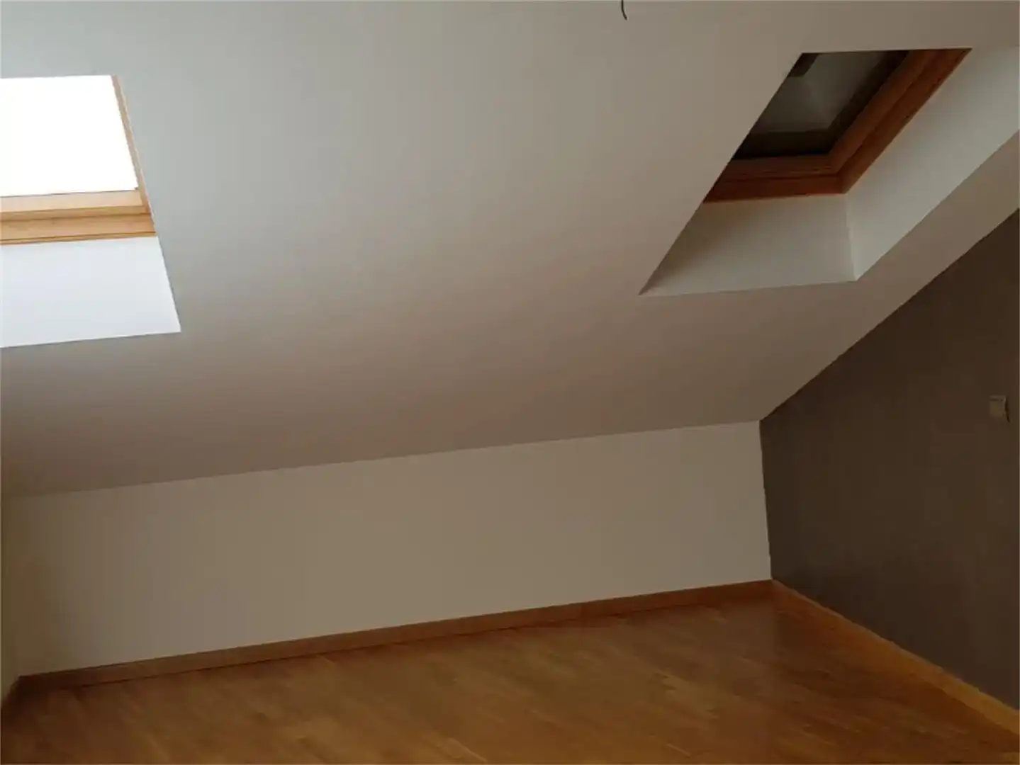 Dúplex en venda en Manzanares amb Aire condicionat