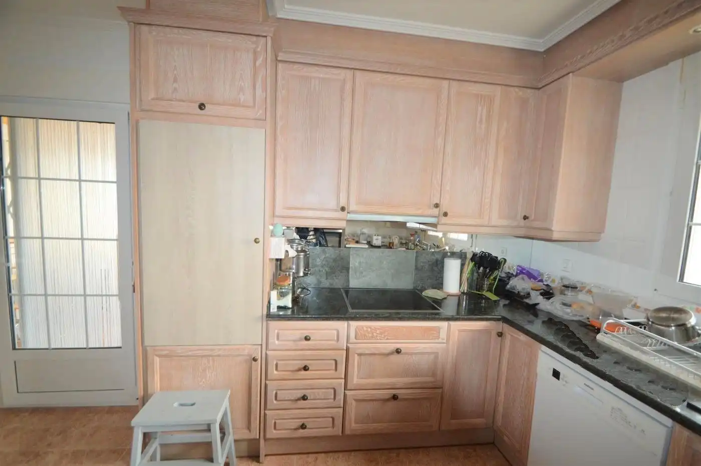 Detached house with pool for sale in Closa de Vinaròs - Ermita, imagen 18