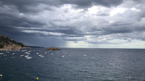 Foto 2 de Apartamento en venta en Santa María de Llorell, Tossa de Mar