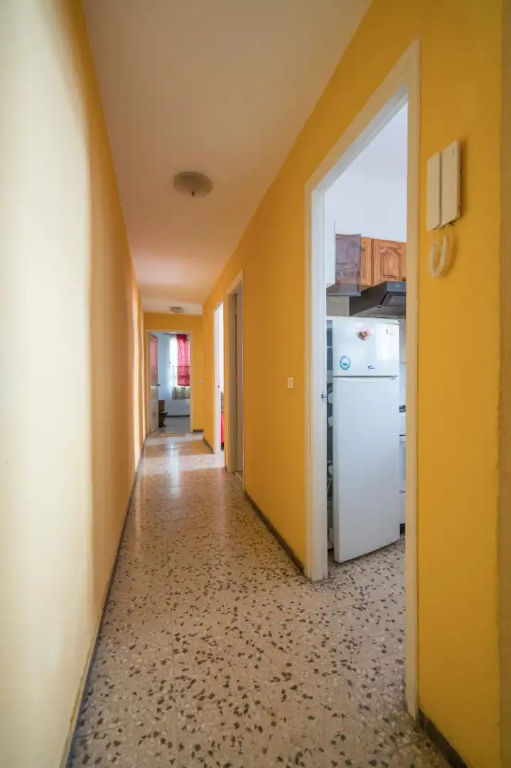 Wohnung mit Terrasse zum Verkauf in Avenida Tres de Mayo 5, imagen 7