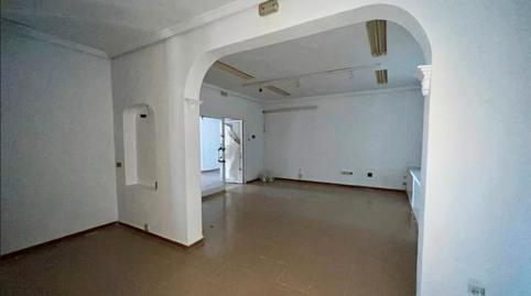 Photo 4 of Premises for sale in Avenida de Gran Bretaña, 26, Mijas Golf, Málaga