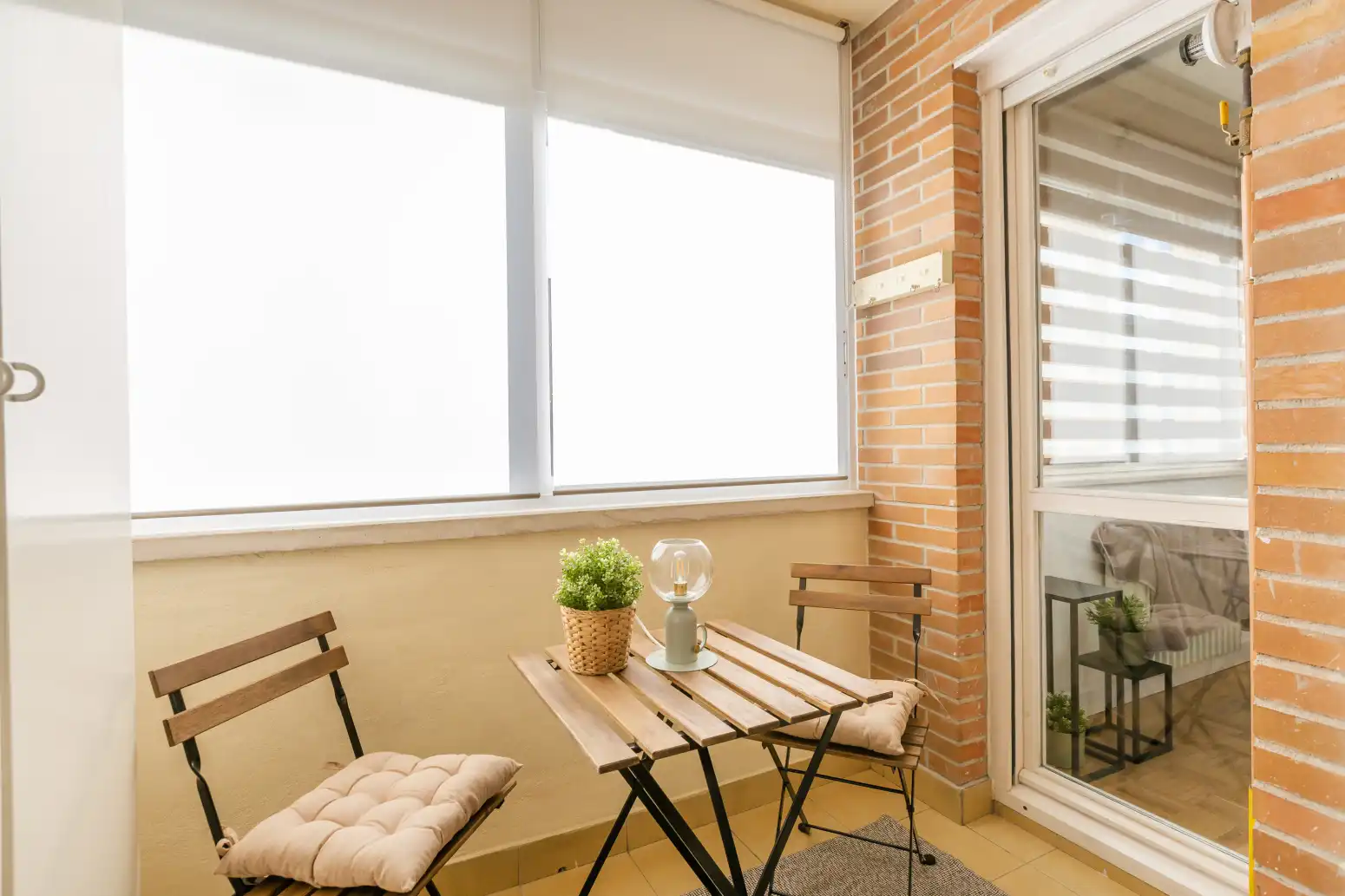 Appartement avec piscine à vendre à Ansoáin - DIVINA PASTORA 19, imagen 28