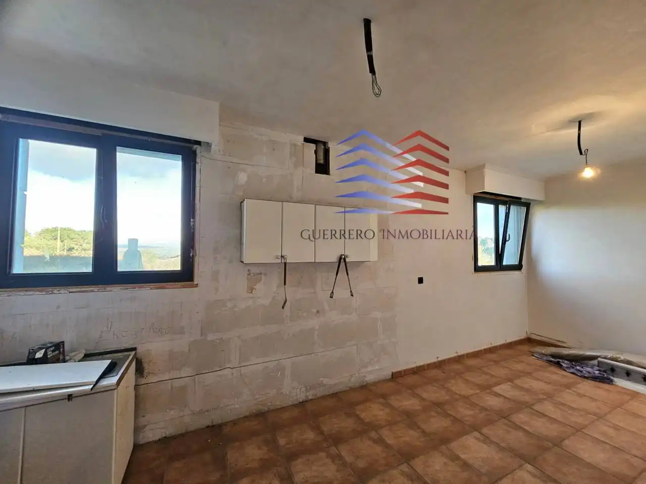Villa con terrazza in vendita a Calle Rodeiro, imagen 102