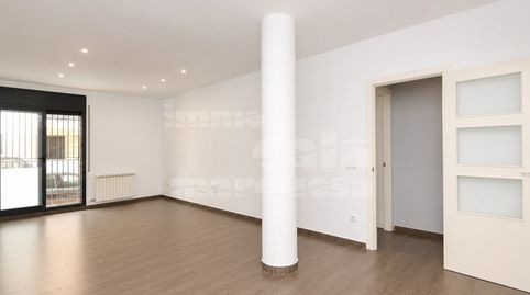Foto 2 de Apartament en venda a Calle Santa Marta, Platja Gran, Palamós