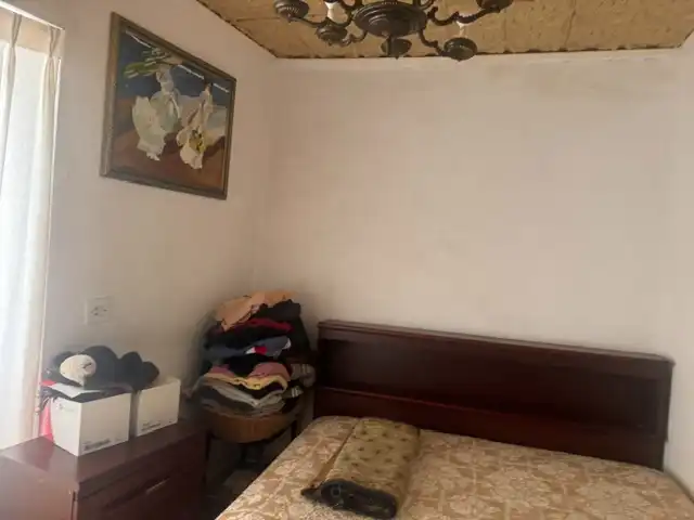 Maison rustique avec terrasse à vendre à N/A, imagen 25