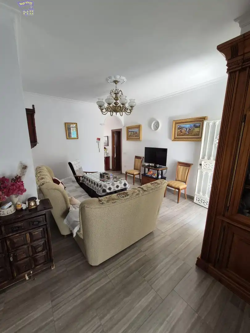 Casa en venta en Arcos de la Frontera, imagen 7