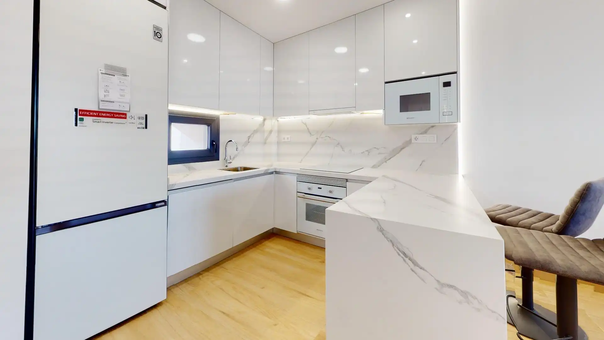 Bungalow with pool for sale in Calle CALPE, imagen 38