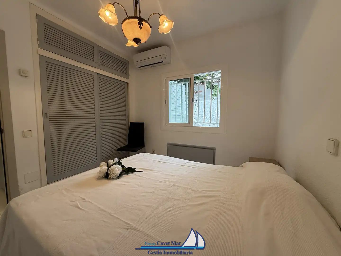 Semi-detached house with garden for sale in Avinguda de la Diputació 100, imagen 17
