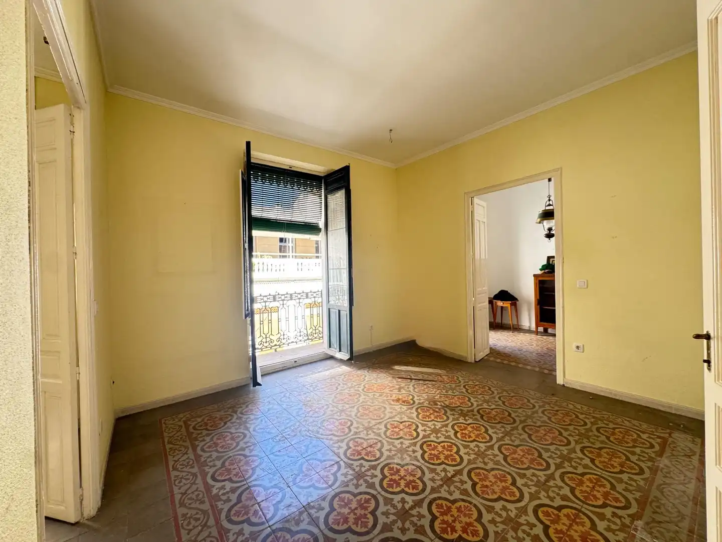 Piso con ascensor en venta en Centro, imagen 19