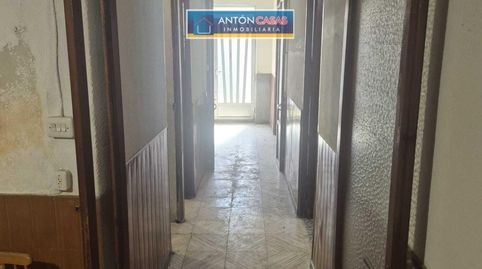 Foto 3 de Planta baja en venta en Novelda, Alicante