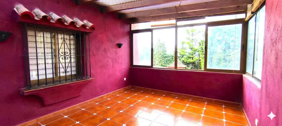 Casa a schiera in vendita a Río Real - Los Monteros, imagen 14