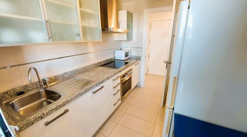 Foto 4 de Apartamento en venta en Calle Derramador, 10, Rincón Bajo, Benidorm