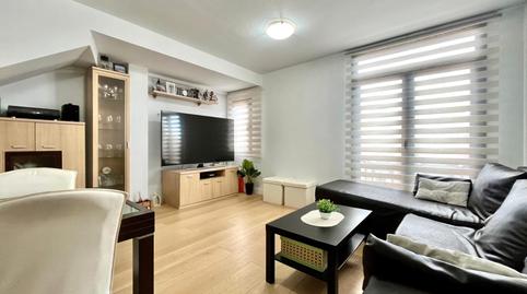 Foto 2 de Casa adosada en venda a Vecindario - El Doctoral - Cruce de Sardina, Las Palmas