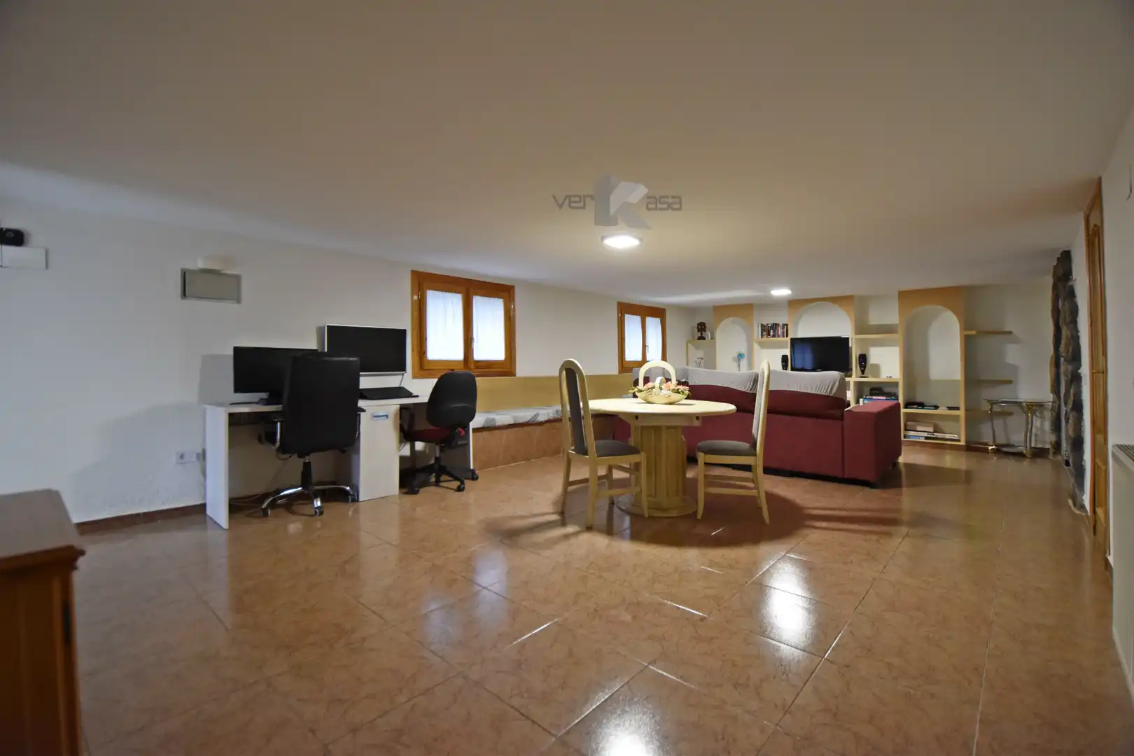 Casa o chalet en venta en Colmenar del Arroyo
