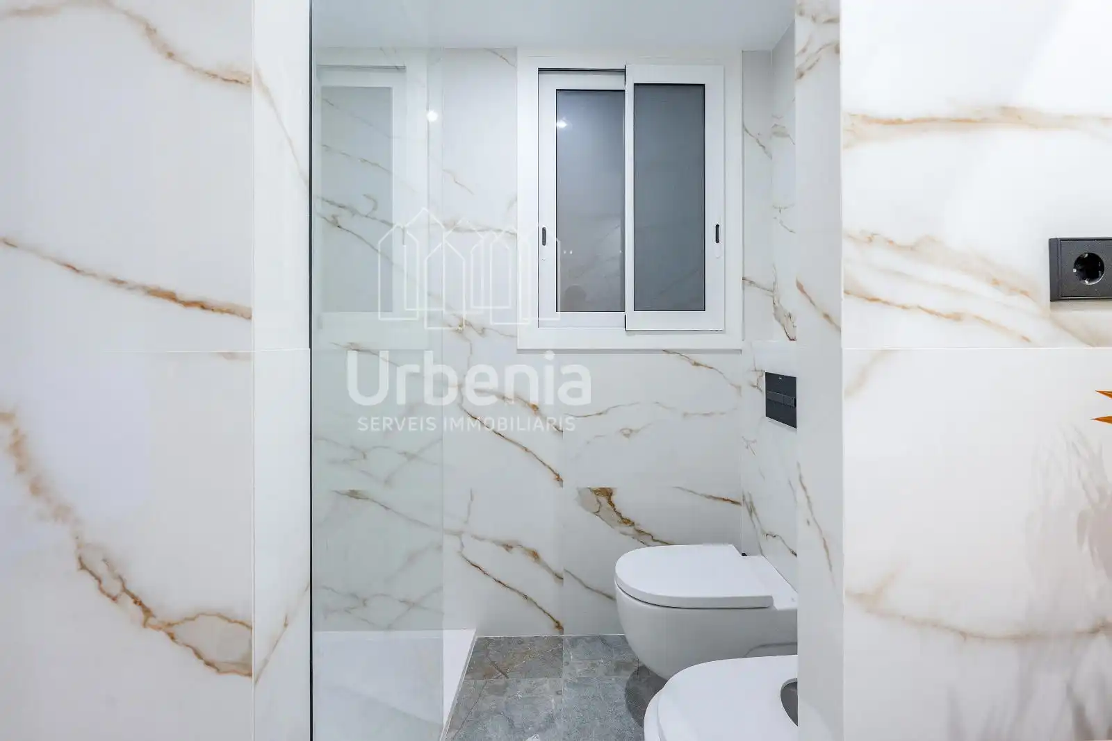 Appartement avec ascenseur à vendre à Sarrià - Sant Gervasi, imagen 28