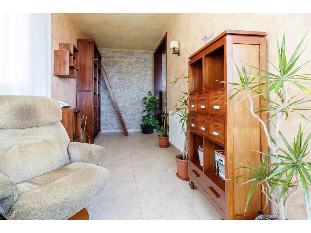 Houses for sale in Castelldefels
