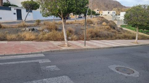 Foto 5 de Residencial en venda a Aguadulce Norte, Roquetas de Mar